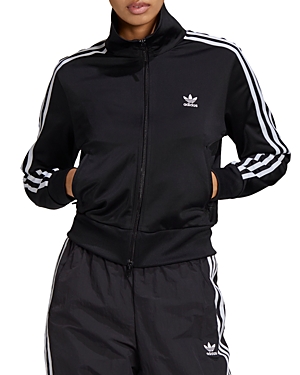 adidas Adicolor Classics Firebird Primeblue Track Jacket adidas Adicolor Classics Firebird Primeblue Track Jacket