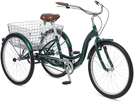 1671907096_Schwinn-Meridian-Adult-Tricycle-Bike-Three-Wheel-Cruiser-26-Inch-Wheels.jpg