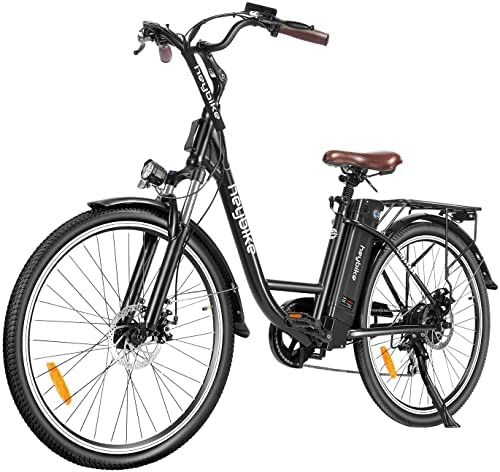 1671971172_Heybike-Cityscape-Electric-Bike-350W-Electric-City-Cruiser-Bicycle-Up.jpg
