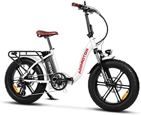 ADDMOTOR-Folding-Electric-Bike-750W-Motor-48V-175Ah-Removable-Battery.jpg