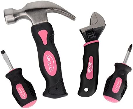 Apollo-Precision-Tools-DT0240P-Stubby-Set-Pink-4-Piece-Donation-Made.jpg
