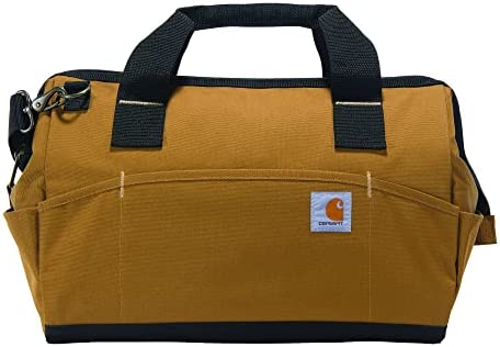 Carhartt-Trade-Series-Tool-Bag-Large-16-Inch-Carhartt-Brown.jpg