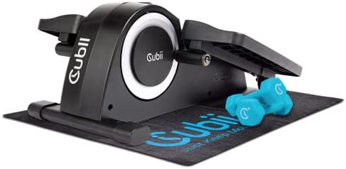 Cubii-JR1-Bundles-Under-Desk-Elliptical-Dumbell-Weights-Workout-Mat.jpg