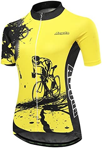 Cycling-Jersey-Women-Aogda-Bike-Shirts-Team-Bicycle-Clothing-Ladies.jpg