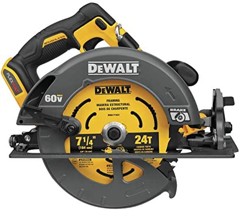 DEWALT-FLEXVOLT-60V-MAX-Circular-Saw-with-Brake-7-14-Inch-Tool.jpg