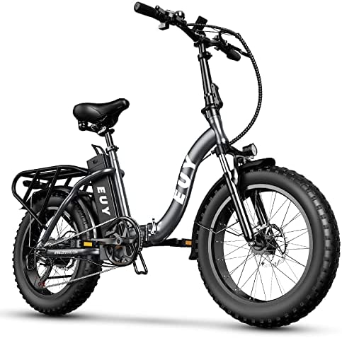 EUY-Folding-Electric-Bike-for-Adults-750W-Motor-30MPH-Max.jpg