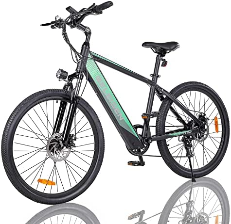 Electric-Bike-Adult-GELEISEN-26-350W-Ebike-Electric-Mountain-Bike.jpg
