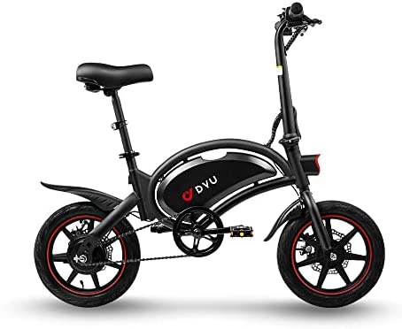 Electric-Bike-for-Adults-TeensDYU-D3F-14-Folding-Electric-BicycleCommuter.jpg