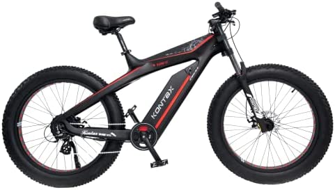 Electric-Bikes-Carbon-Fiber-EBike-for-Adults-750W-25MPH-48V13Ah.jpg