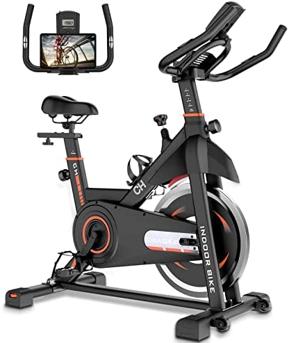 Exercise-Bike-Stationary-CHAOKE-Indoor-Cycling-Bike-with-Heavy-Flywheel.jpg