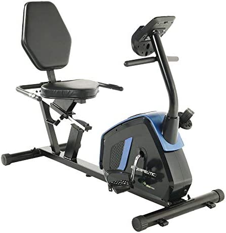 Exerpeutic-Recumbent-Exercise-Bike-Bluetooth-with-24-Pre-Set-Programs.jpg