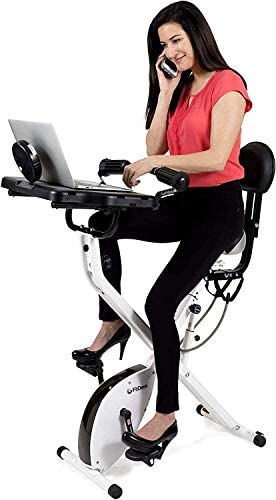 FitDesk-Desk-Bike-30-Folding-Workout-Stationary-Bicycle-Desk.jpg