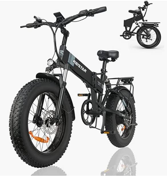 Folding-Electric-Bike-for-Adults-with-1000W-Brushless-Motor-48V.jpg