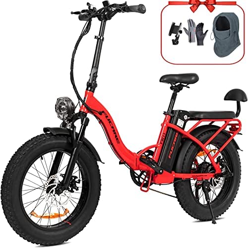 Fucare-Folding-Electric-Bike-FW11-750W-Cruiser-Electric-Bicycle-with.jpg