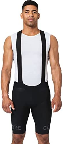GORE-WEAR-C7-Mens-Racing-Bib-Shorts-with-Seat-Insert.jpg