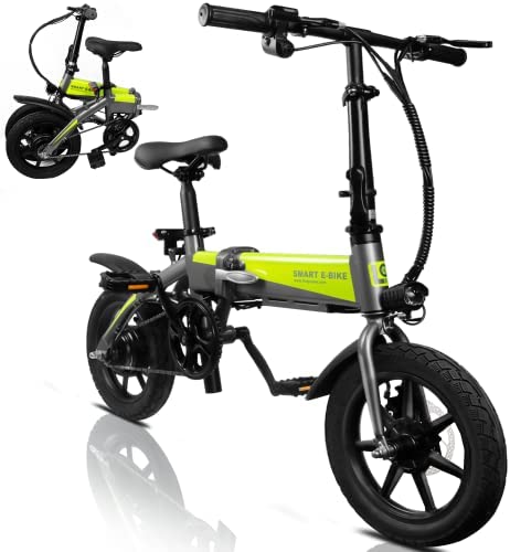 GoPower-Folding-Electric-Bike-14-Electric-Bike-for-Adults-and.jpg