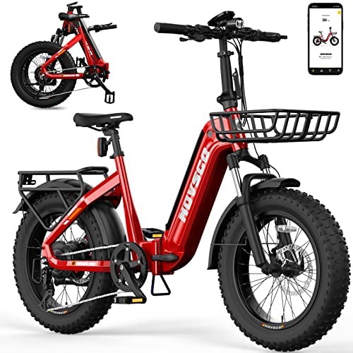 HOVSCO-Electric-Bike-for-Adults-Foldable-20-x-40-Fat.jpg