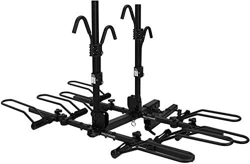 Hollywood-Racks-HR1400-Sport-Rider-SE-4-Bike-Platform-Style-Hitch.jpg