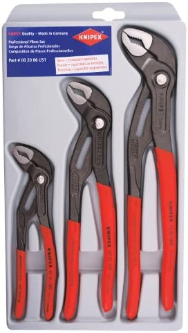 KNIPEX-Tools-3-Piece-Cobra-Pliers-Set-7-10.jpg