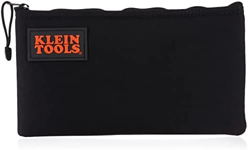 Klein-Tools-5139PAD-Zipper-Bag-Cordura-Nylon-Tool-Pouch-with.jpg