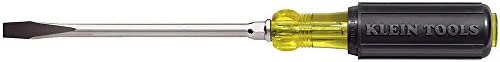 Klein-Tools-602-10-Flathead-Screwdriver-with-38-Inch-Keystone-Tip-10-Inch.jpg