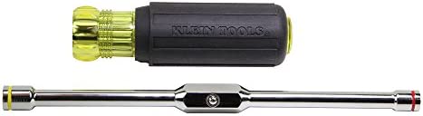 Klein-Tools-65064-Hex-Head-2-in-1-Nut-Driver-14-Inch-and.jpg