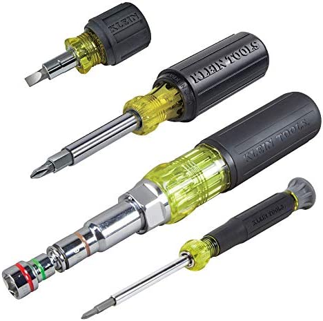 Klein-Tools-80019-Tool-Set-Multi-Bit-Screwdriver-and-Nut-Driver.jpg