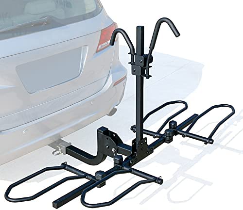 Leader-Accessories-2-Bike-Platform-Style-Hitch-Mount-Bike-Rack-Tray.jpg