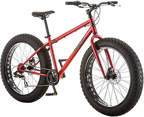 Mongoose-Hitch-Mens-All-Terrain-Fat-Tire-Mountain-Bike-7-Speed.jpg