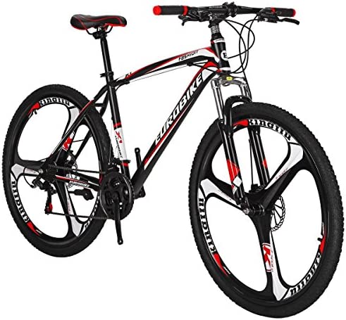 Mountain-BikeCarbon-Steel-Frame-275-29-Inch-Wheels-21-Speeds-Multiple.jpg