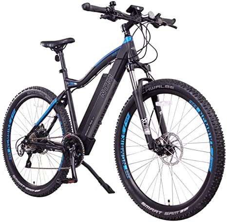 NCM-Moscow-Plus-Electric-Mountain-Bike-e-Bike-for-Adults.jpg