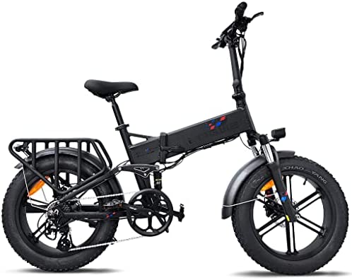OSidly-Engine-Pro-Folding-Electric-Bike-for-Adults-20.jpg
