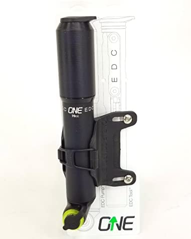OneUp-Components-EDC-Pump-BlackGreen-70cc.jpg