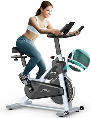 PASYOU-Exercise-Bike-Stationary-Magnetic-Indoor-Cycling-Bike-Belt-Drive.jpg