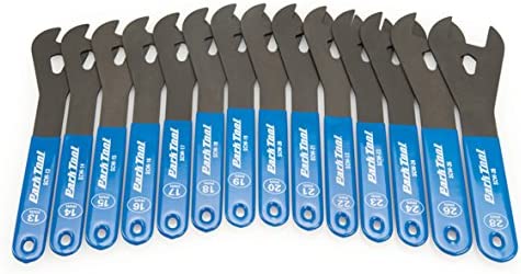 Park-Tool-Shop-Cone-Wrench-Set-14-Piece.jpg