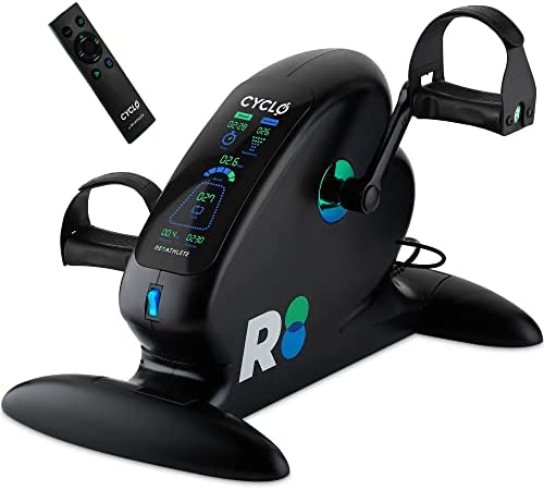 REATHLETE-CYCLO-Under-Desk-Bike-Pedal-Exerciser-Desk-Bike.jpg