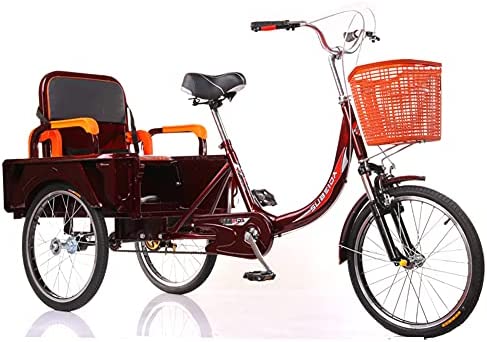 RSTJ-Sjef-Adult-Tricycle-Seniors-3-Wheel-Bikes-with-Large-Size.jpg