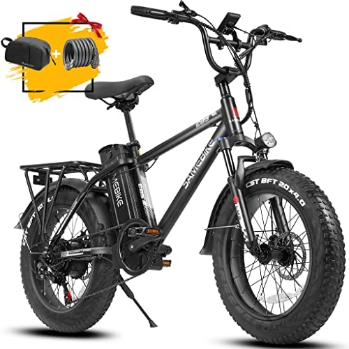 SAMEBIKE-750W-Electric-Bikes-for-Adults-Up-to-65-Miles.jpg
