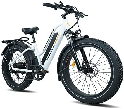 SENADA-Electric-Bike-for-Adults-48V-15Ah-Battery-Fat-Tire.jpg