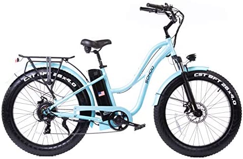 SOHOO-48V-750W-16Ah-26-x40-Fat-Tire-Beach-Cruiser.jpg