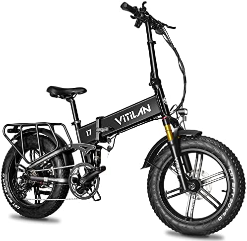 VITILAN-i7-Pro-Electric-Bike-for-Adults-48V-750W-BAFANG.jpg