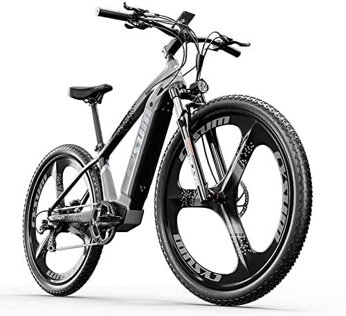 cysum-CM520-Electric-Mountain-Bike-29-Inch-Mens-Electric-Bike.jpg