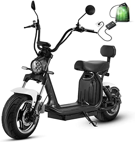 eAhora-H10-2000W-37Miles-Electric-Motorcycle-for-Adults-Street-Legal.jpg