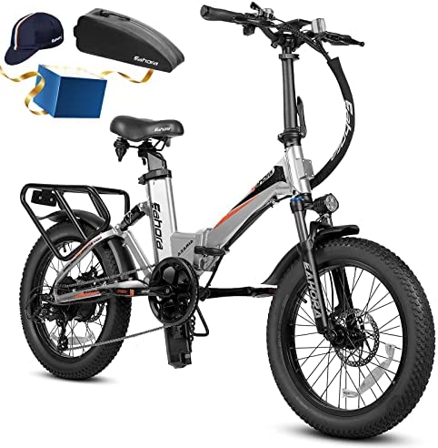 eAhora-Upgraded-Azarias-Electric-Bikes-750W-30-Mph-Electric-Bicycle.jpg