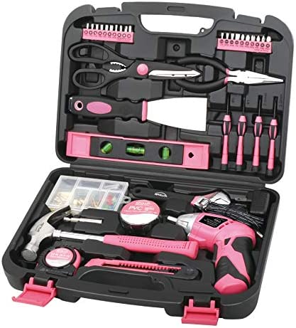 135-Piece-Household-Tool-Kit-Pink-with-Pivoting-Dual-Angle-36.jpg