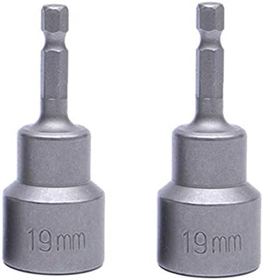 2-Pcs-Quick-Connect-Power-RV-Leveling-Scissor-Jack-Socket.jpg
