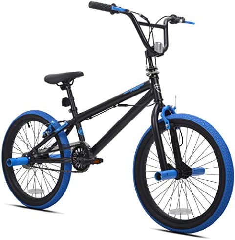 20-Kent-Pro-20-Boys-Freestyle-BMX-Bike.jpg