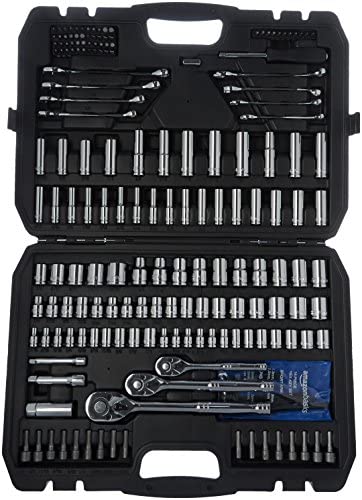 Amazon-Basics-Mechanics-Tool-Set-with-Chrome-Finish-and-Case.jpg