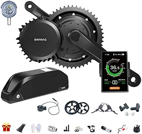 BBSHD-BAFANG-BBS02B-48V-500W750W1000W-Electric-Bike-Conversion-Kit-with.jpg