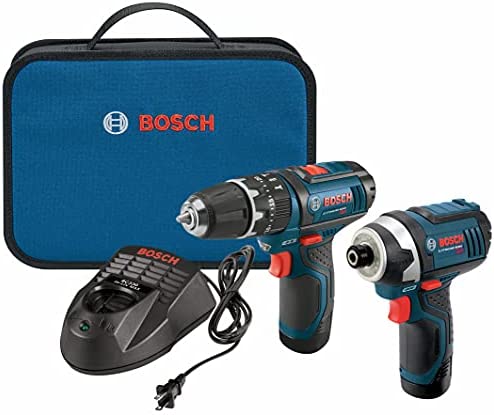 BOSCH-12-Volt-Max-Lithium-Ion-2-Tool-Cordless-Combo-Kit-CLPK241-120-Blue.jpg